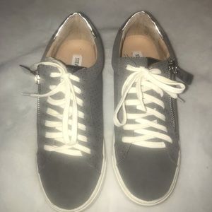 Steve Madden sneakers